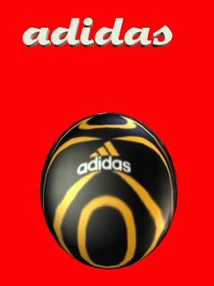 country music ringtones country music ringtones