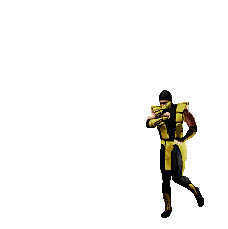 Scorpion%20Dancing-216953.gif