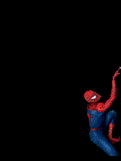http://www.ringophone.com/HDanimWP/Spiderman%20Climp-15359.gif
