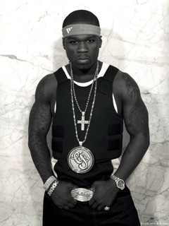 pimp 50 cent download pimp 50 cent download