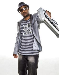 serani