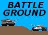 Download 'Battleground' to your phone