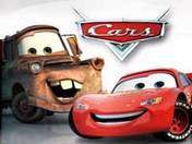 Download 'Cars' to your phone