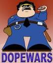 DopeWars