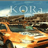 Download 'KORa' to your phone