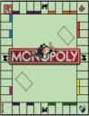 Download 'Monopoly' to your phone