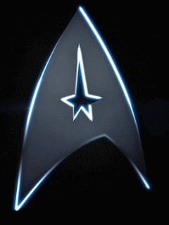 star trek ringtones incoming transmission