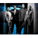 All-4-One