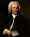 bach