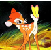 Bambi