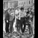 byrds