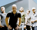 Daughtry