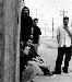 Deftones