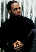 Dwele