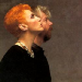 eurythmics