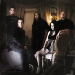 Evanescence