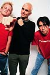 everclear