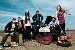 Flobots
