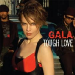 Gala