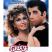 grease