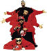 jodeci