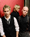 lifehouse