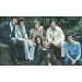 Osmonds