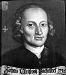 Pachelbel