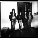 Ramones