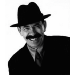 Scatman