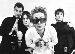 Spacehog