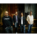 staind