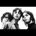 Supergrass