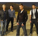 Westlife