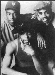 Whodini