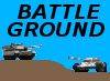 Battleground