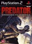 Download 'Predator' to your phone