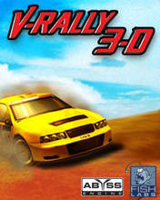 V-Rally